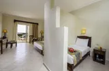 The Three Corners Sea Beach Resort - 4