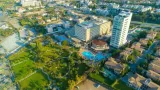 The Tower at St Raphael Resort - 2