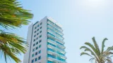 The Tower at St Raphael Resort - 3