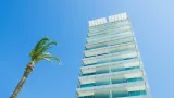 The Tower at St Raphael Resort - 4