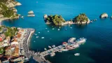 The Well Parga - 1