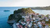 The Well Parga - 2