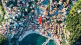 The Well Parga - 3