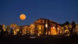 The Westin Resort Costa Navarino - 5