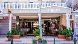 Themis Beach - 1