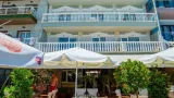 Themis Beach - 3