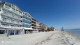 Themis Beach - 4