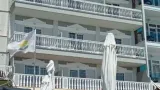 Themis Beach - 5