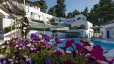 Theo Bungalows - 1