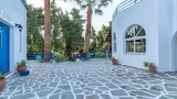 Theo Bungalows - 3