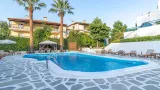 Theo Bungalows - 4