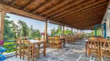 Theo Bungalows - 5