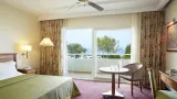 Theophano Imperial Palace - 2