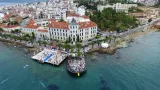 Thermae Sylla Spa & Wellness - 1