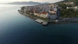 Thermae Sylla Spa & Wellness - 2