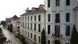 Thermae Sylla Spa & Wellness - 3