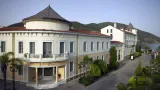 Thermae Sylla Spa & Wellness - 4