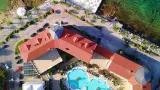 Thermae Sylla Spa & Wellness - 5