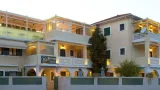 Thomais Boutique Hotel - 1