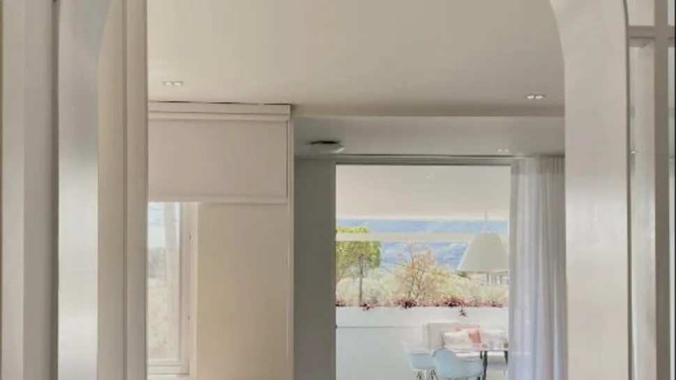 Thomais Boutique Hotel - 4