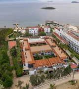 Tiana Beach Resort - 1