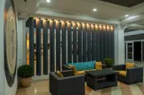 Tiana Beach Resort - 2