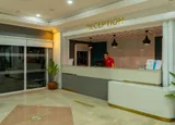 Tiana Beach Resort - 5