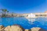 Titanic Aqua Park Resort - 2
