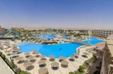 Titanic Aqua Park Resort - 4