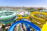 Titanic Aqua Park Resort - 5