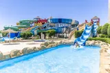 Titanic Aqua Park Resort - 6