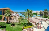 Titanic Beach Spa Aqua Park - 3
