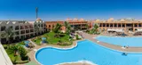 Titanic Beach Spa Aqua Park - 4