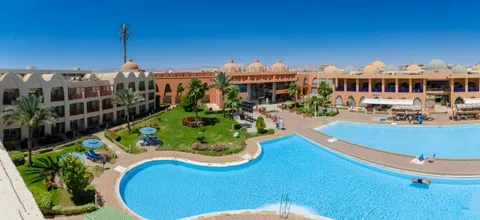 Titanic Beach Spa Aqua Park - 4