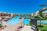 Titanic Beach Spa Aqua Park - 6