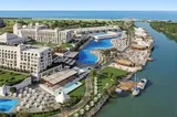 Titanic Deluxe Golf Belek - 1