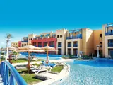 Titanic Palace - 2