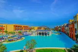 Titanic Palace - 4