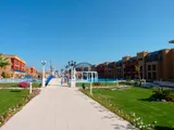 Titanic Palace - 6