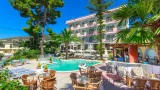 Tolon Holidays - 1