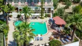 Tolon Holidays - 2