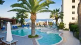 Tolon Holidays - 3