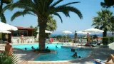 Tolon Holidays - 4