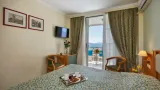 Tolon Holidays - 5