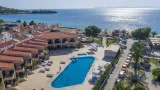 Toroni Blue Sea - 3