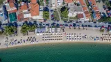 Toroni Blue Sea - 4
