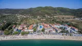Toroni Blue Sea - 5