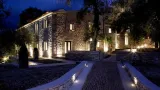 Torri e Merli - 2