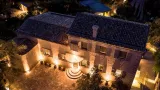 Torri e Merli - 3