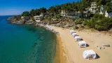 Tosca Beach - 4